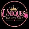 uniquesboutique